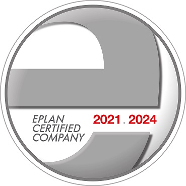 ECC logo 2021 2024